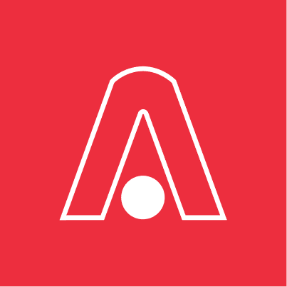 Ativas Personal Training Ltda